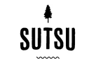 Sutsu Discount Code