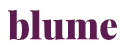 Blume