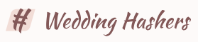 The Wedding Hashers Coupons
