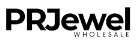 PRJewel
