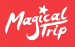 Magical Trip