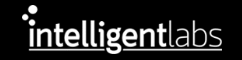 Intelligent Labs Discount Code