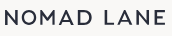 Nomad Lane
