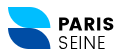 Paris Seine