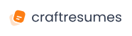 CraftResumes Promo Codes