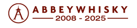 Abbey Whisky