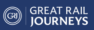 Great Rail Journeys Discount Code
