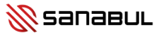 Sanabul