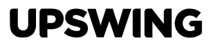 Upswing Discount Code