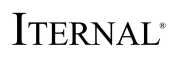 Iternal Promo Codes