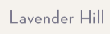 Lavender Hill Clothing