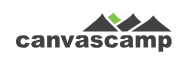 CanvasCamp Promo Codes
