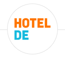 myHOTEL DE Discount Code