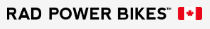 Rad Power Bikes Promo Codes