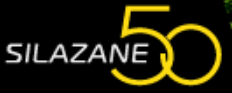 SILAZANE50 Promo Codes