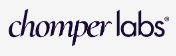 Chomper Labs Coupons