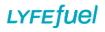 LyfeFuel