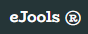 eJools