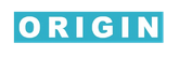 Origin Mattress Discount Code