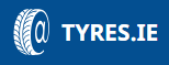 Tyres IE Discounts