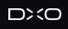 DxO Labs