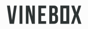 VINEBOX Promo Codes