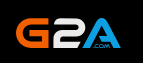 G2A