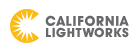 California LightWorks Coupons