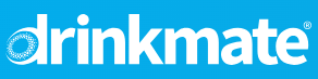 Drinkmate