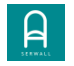 Serwall Promo Codes