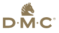 DMC Crafts Coupons