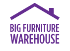 Big Furniture Warehouse