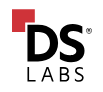 DS Laboratories