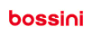 Bossini Coupons