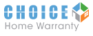 Choice Home Warranty 