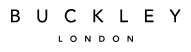 Buckleylondon.com Coupon Codes