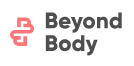 Beyond Body Promo Codes