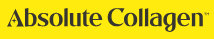 Absolute Collagen