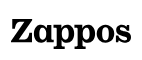 Zappos