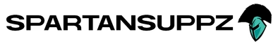 Spartansuppz