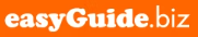 easyGuide Coupons