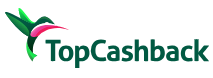 TopCashback Promo Codes