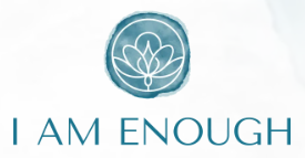I Am Enough Promo Codes