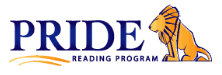 PRIDE