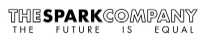 The Spark Company Coupons