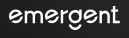 Emergent Promo Codes