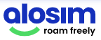aloSIM Promo Codes
