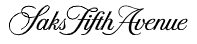 Saks Fifth Avenue(merged: saksfifthavenue.com)