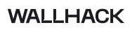 WALLHACK Promo Codes