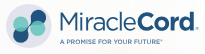 MiracleCord Promo Codes